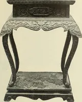 An illustration from International studio (1897)