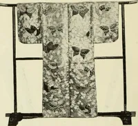 An illustration from International studio (1897)