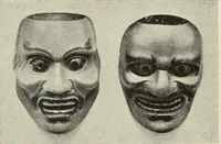 An illustration from International studio (1897)