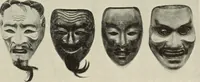 An illustration from International studio (1897)