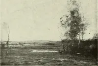 An illustration from International studio (1897)