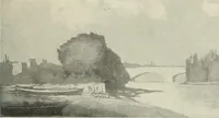 An illustration from International studio (1897)