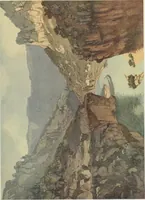 An illustration from International studio (1897)