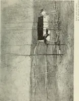 An illustration from International studio (1897)