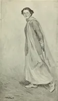 An illustration from International studio (1897)
