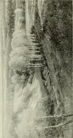 An illustration from International studio (1897)