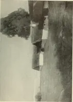 An illustration from International studio (1897)