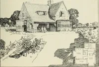 An illustration from International studio (1897)