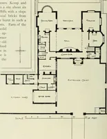 An illustration from International studio (1897)