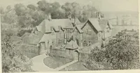An illustration from International studio (1897)