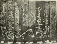 An illustration from International studio (1897)