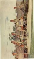 An illustration from International studio (1897)