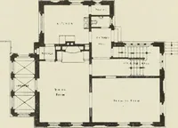 An illustration from International studio (1897)