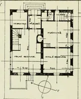 An illustration from International studio (1897)