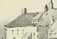 An illustration from International studio (1897)