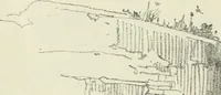 An illustration from International studio (1897)
