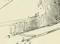 An illustration from International studio (1897)