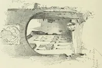 An illustration from International studio (1897)