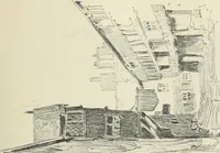 An illustration from International studio (1897)