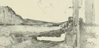 An illustration from International studio (1897)
