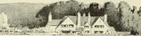 An illustration from International studio (1897)