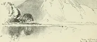 An illustration from International studio (1897)