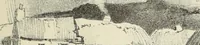 An illustration from International studio (1897)