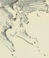 An illustration from International studio (1897)