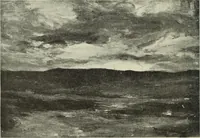An illustration from International studio (1897)