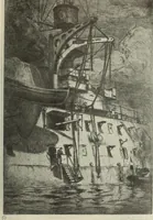 An illustration from International studio (1897)