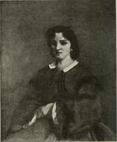 An illustration from International studio (1897)