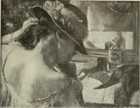 An illustration from International studio (1897)