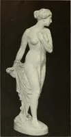 An illustration from International studio (1897)