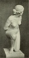 An illustration from International studio (1897)
