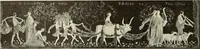 An illustration from International studio (1897)