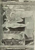 An illustration from International studio (1897)