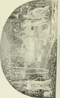 An illustration from International studio (1897)