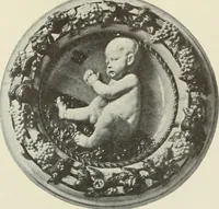 An illustration from International studio (1897)