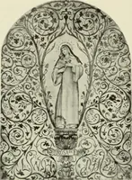 An illustration from International studio (1897)