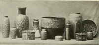 An illustration from International studio (1897)