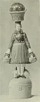 An illustration from International studio (1897)