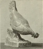An illustration from International studio (1897)