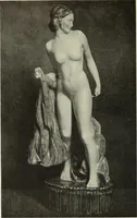 An illustration from International studio (1897)