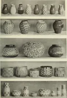 An illustration from International studio (1897)