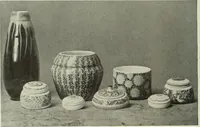 An illustration from International studio (1897)