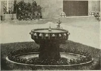 An illustration from International studio (1897)