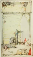 An illustration from International studio (1897)