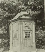 An illustration from International studio (1897)