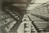 An illustration from International studio (1897)