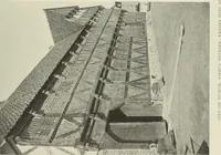 An illustration from International studio (1897)
